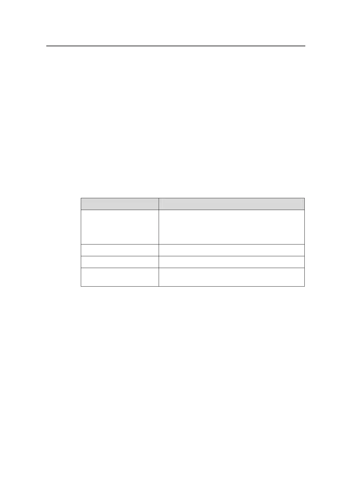 Page #1119 background image