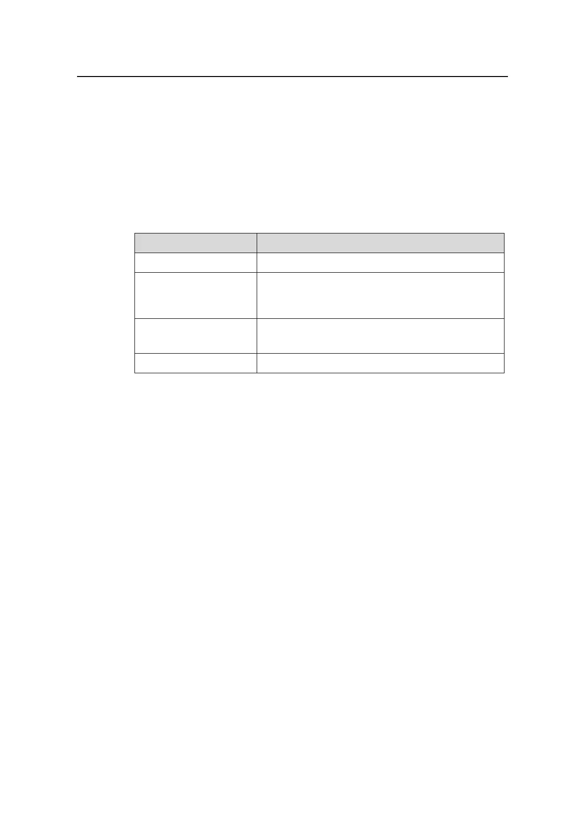 Page #1120 background image