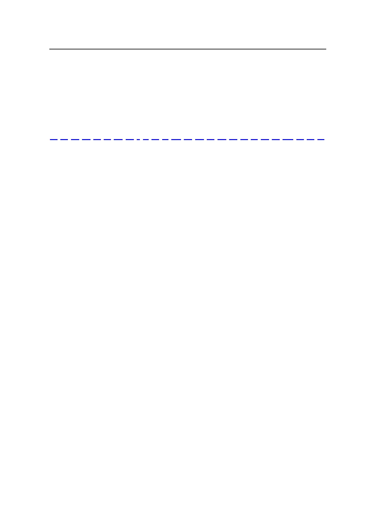 Page #1125 background image