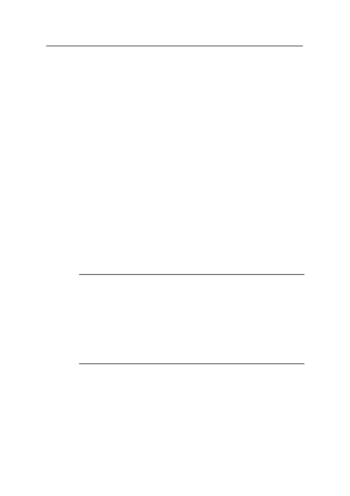 Page #78 background image