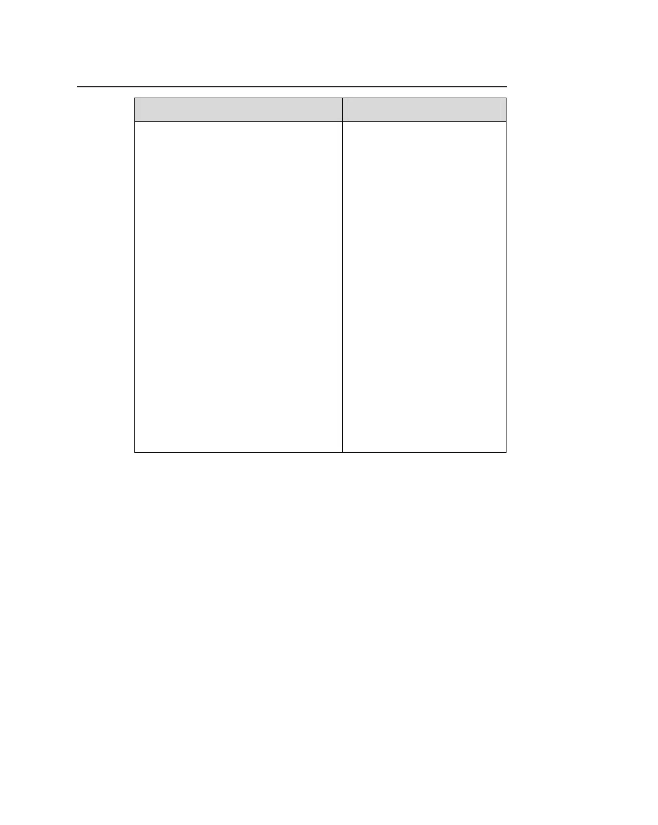 Page #84 background image
