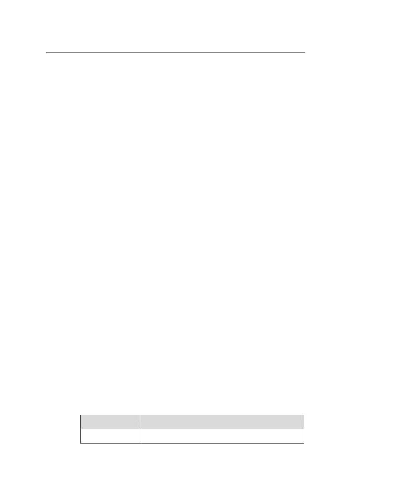 Page #86 background image