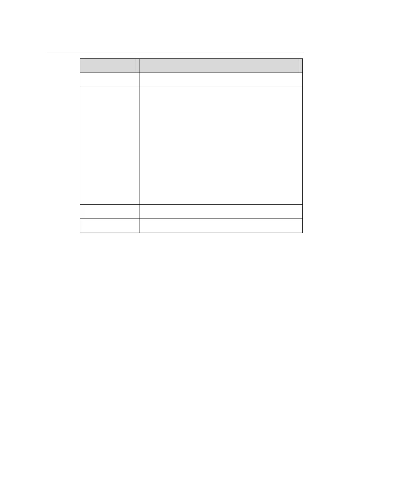 Page #87 background image