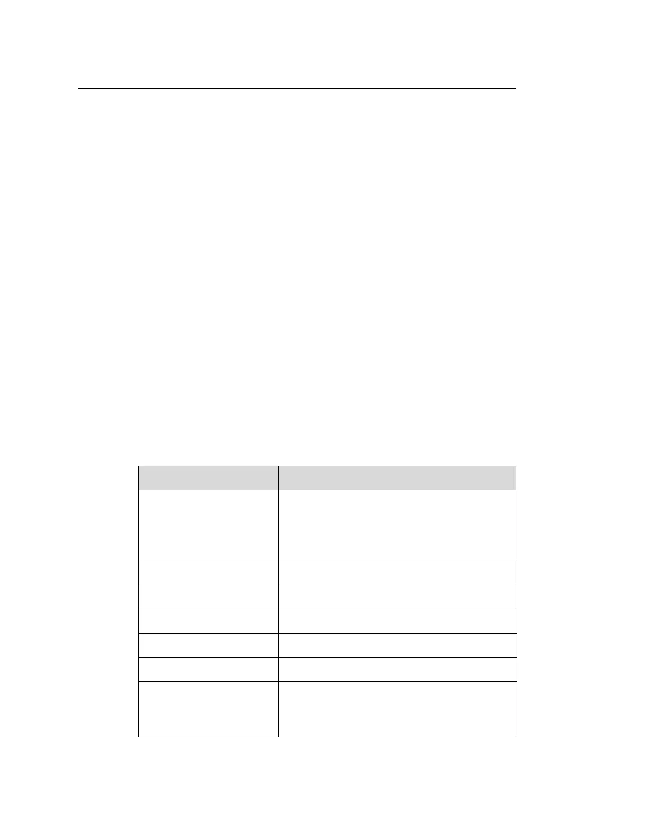 Page #94 background image
