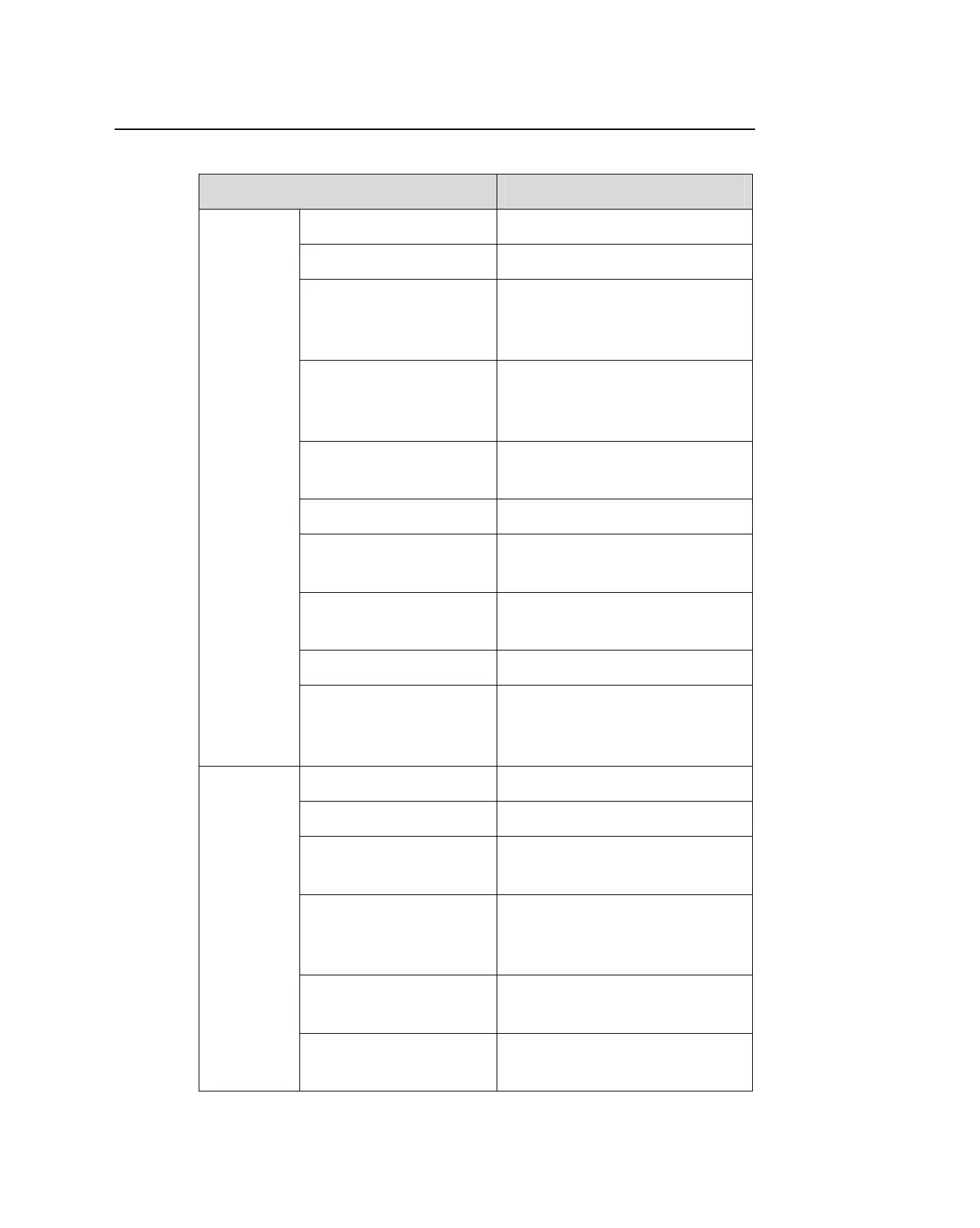 Page #98 background image