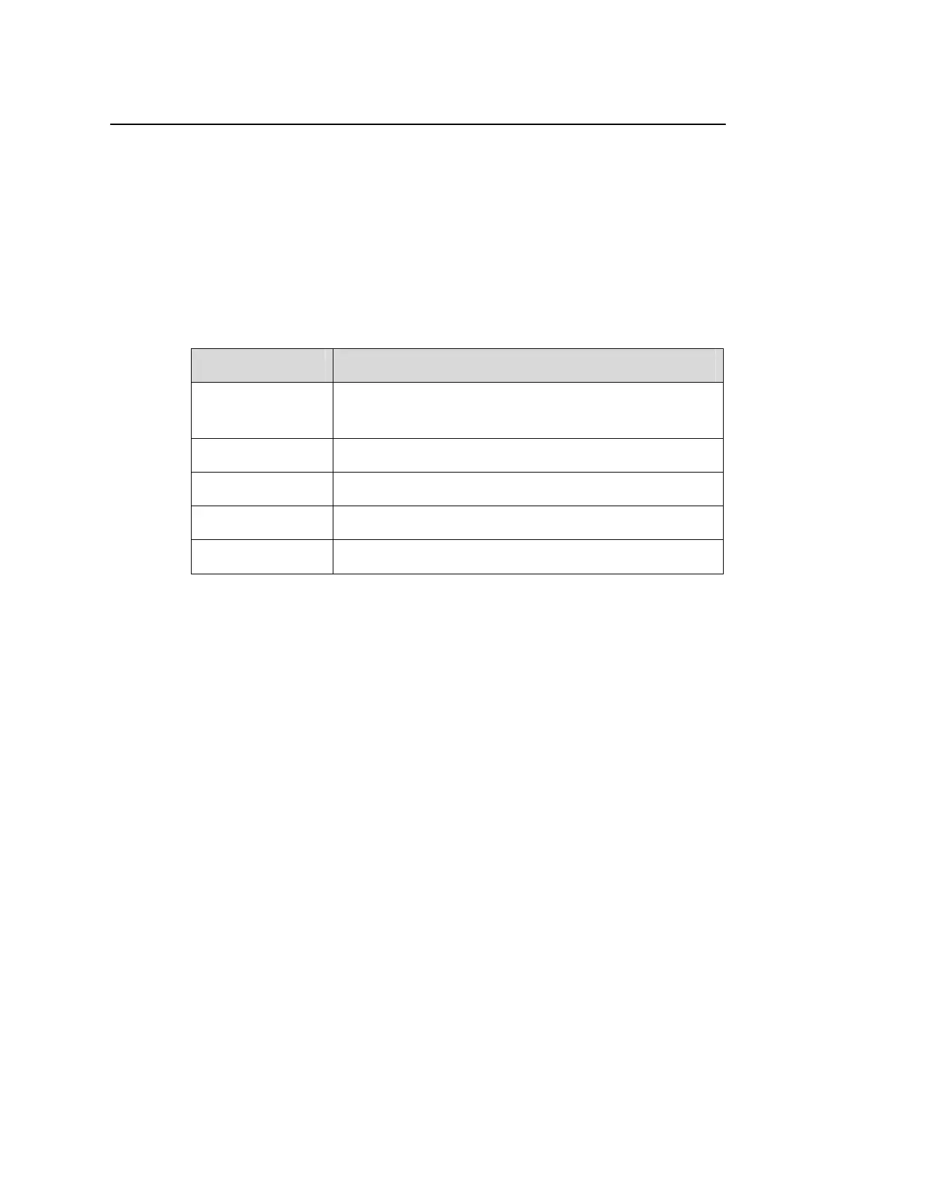 Page #100 background image