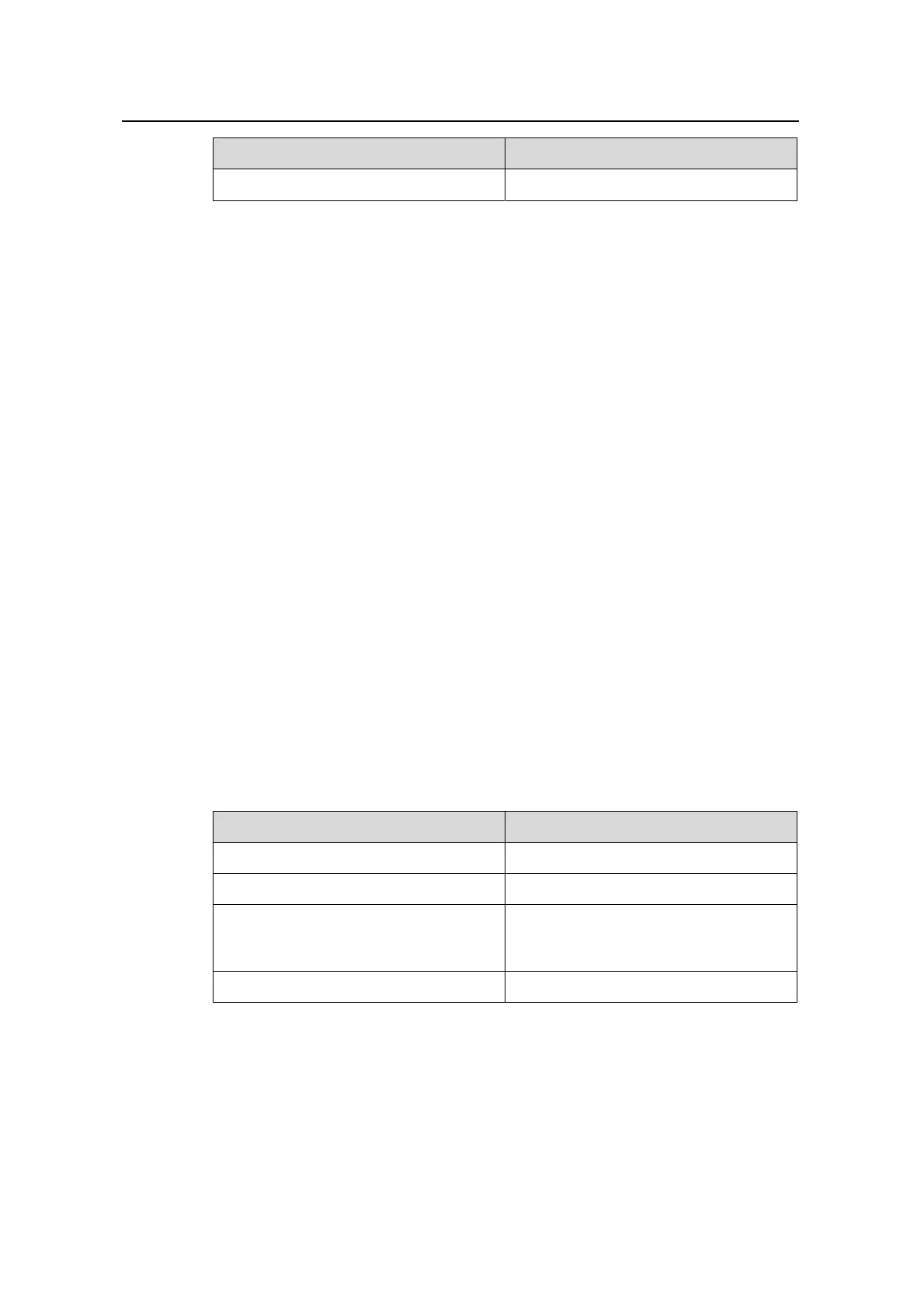 Page #110 background image
