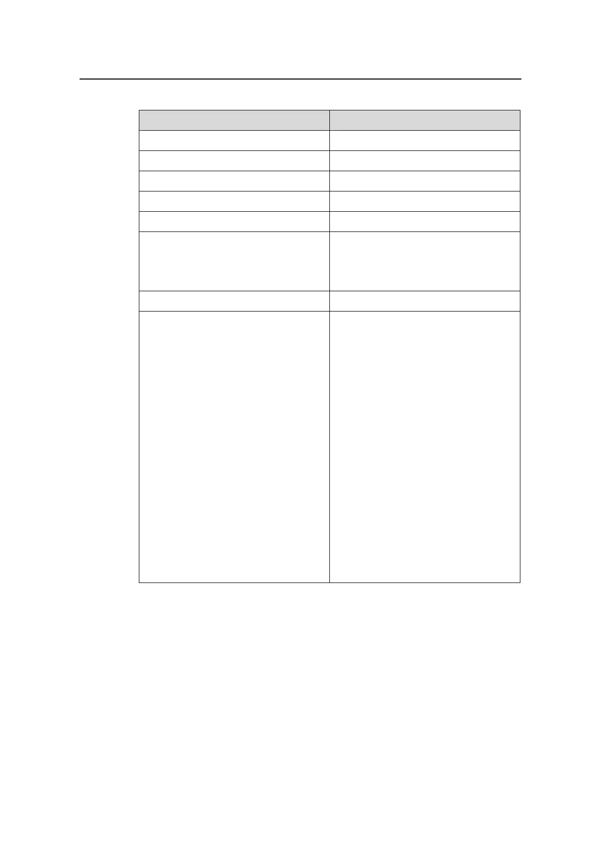 Page #112 background image