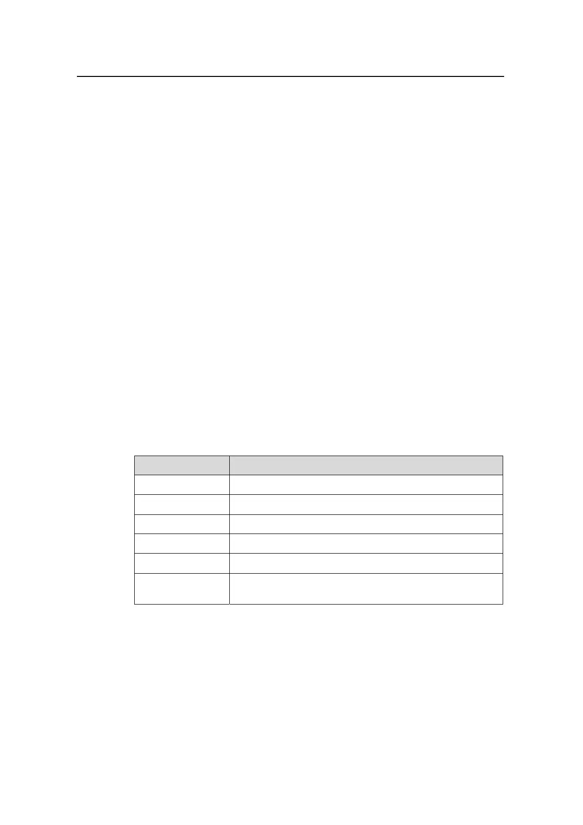 Page #113 background image