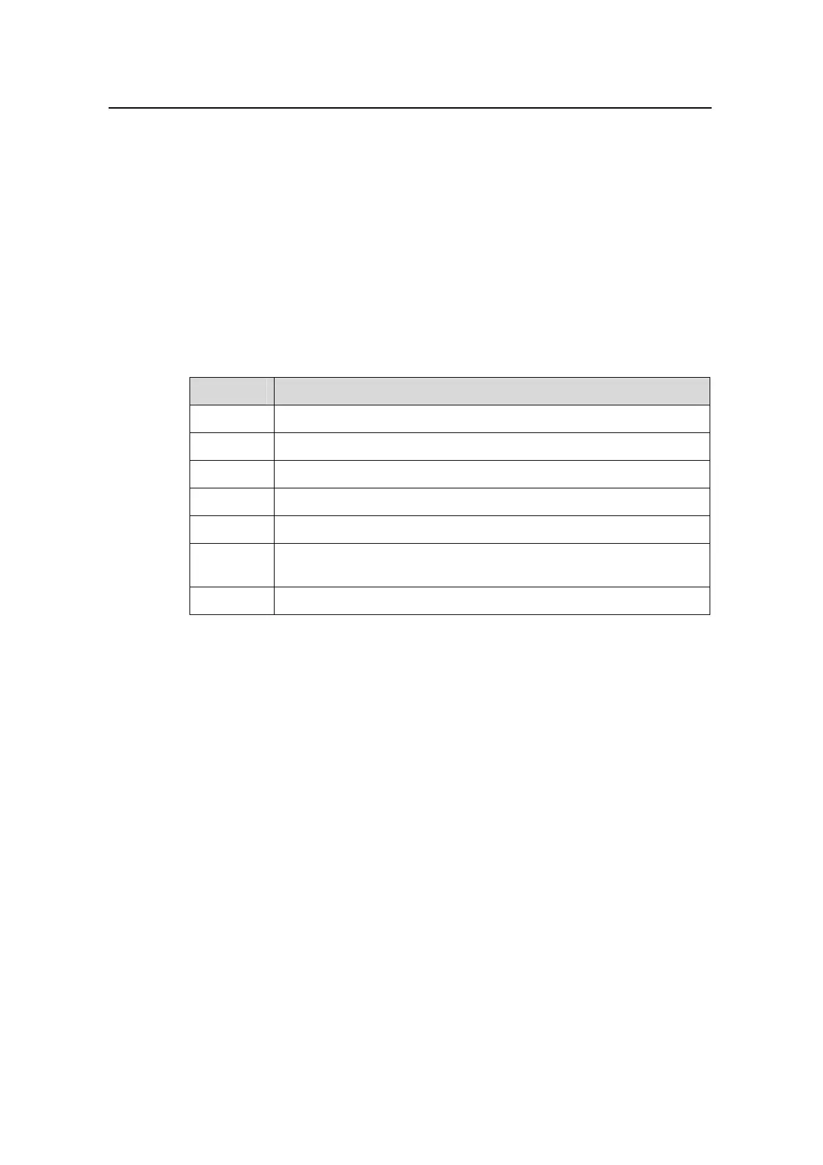 Page #115 background image