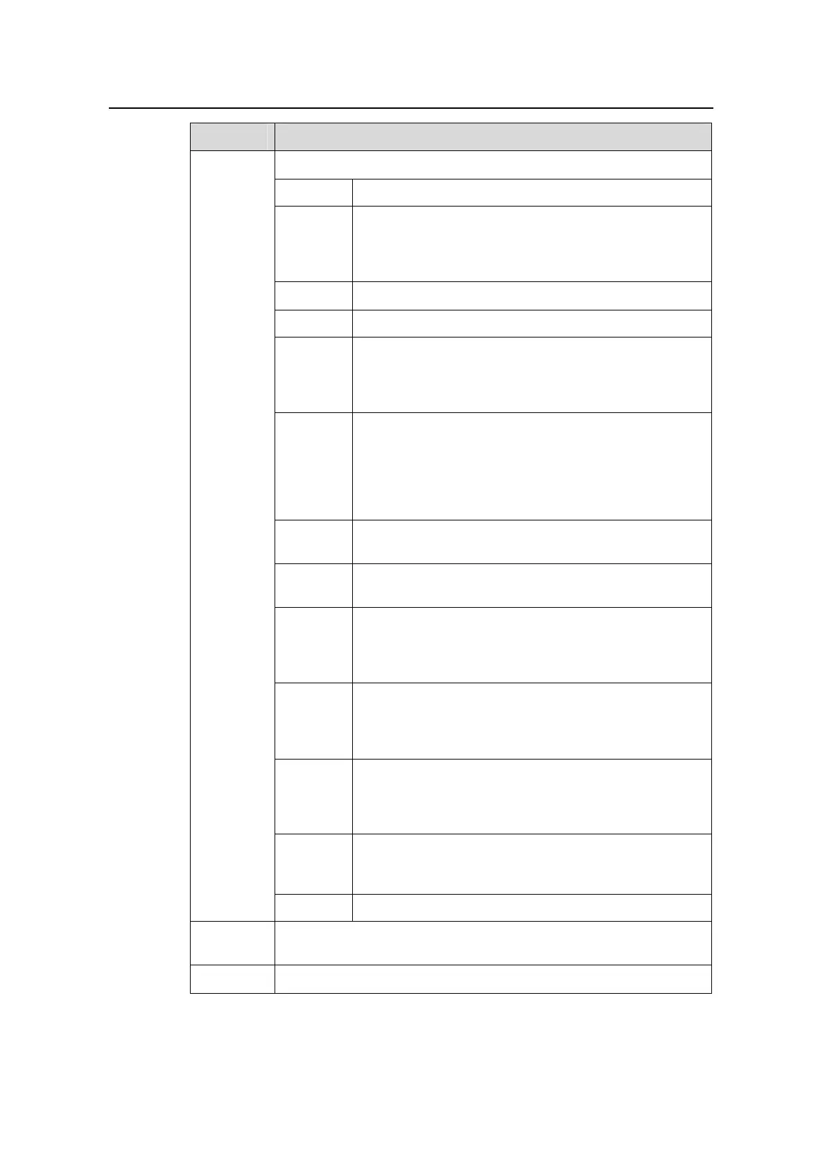 Page #116 background image