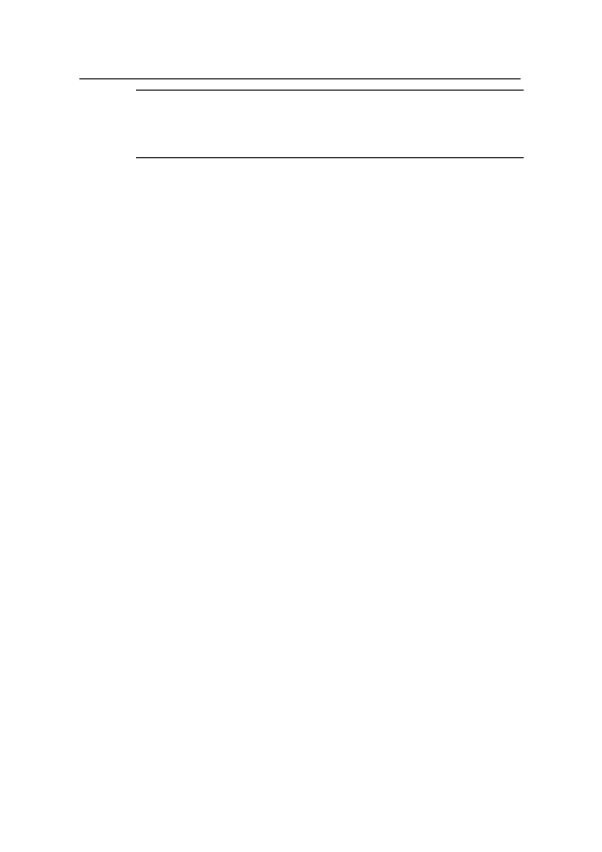 Page #122 background image