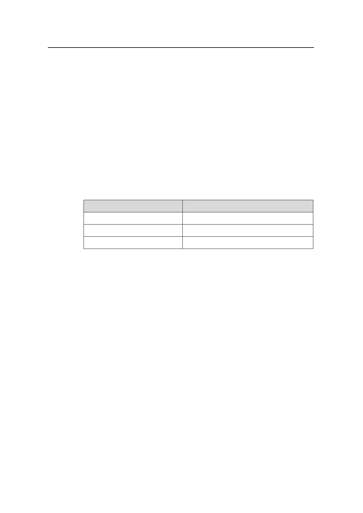 Page #123 background image