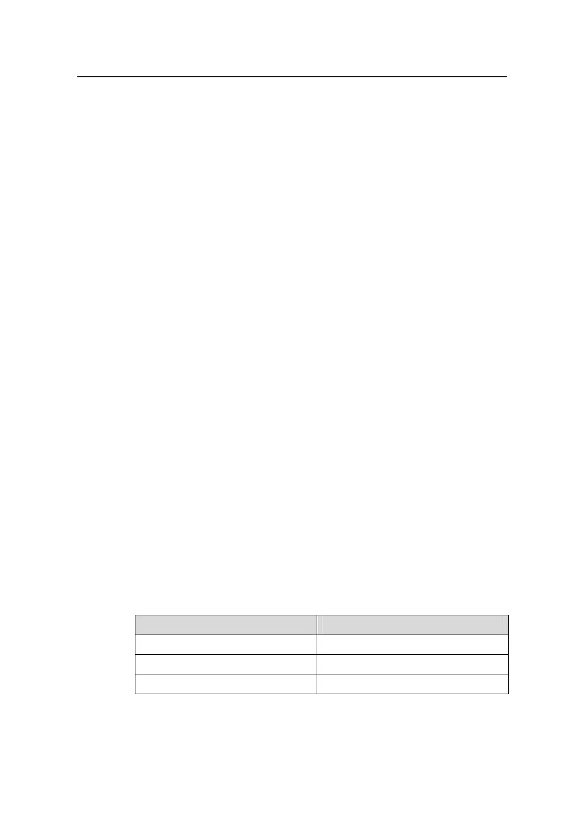Page #125 background image