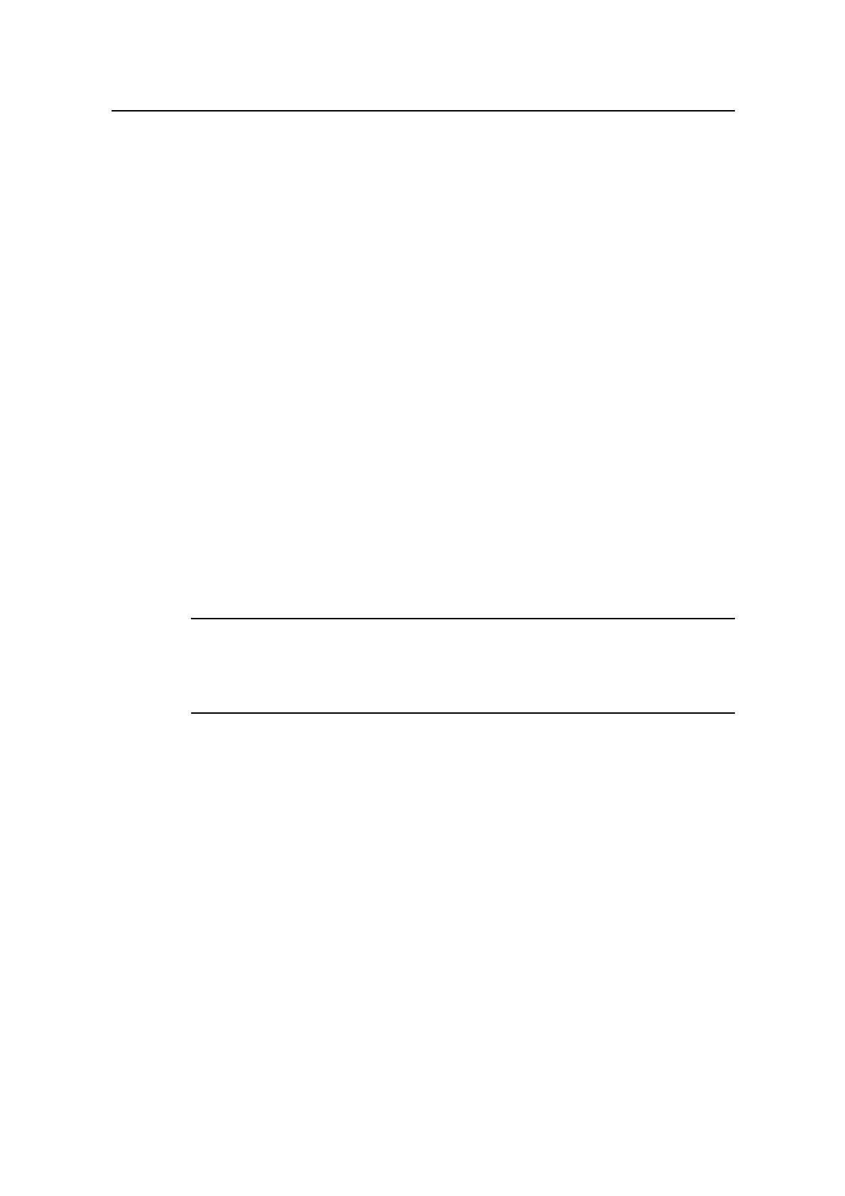 Page #138 background image