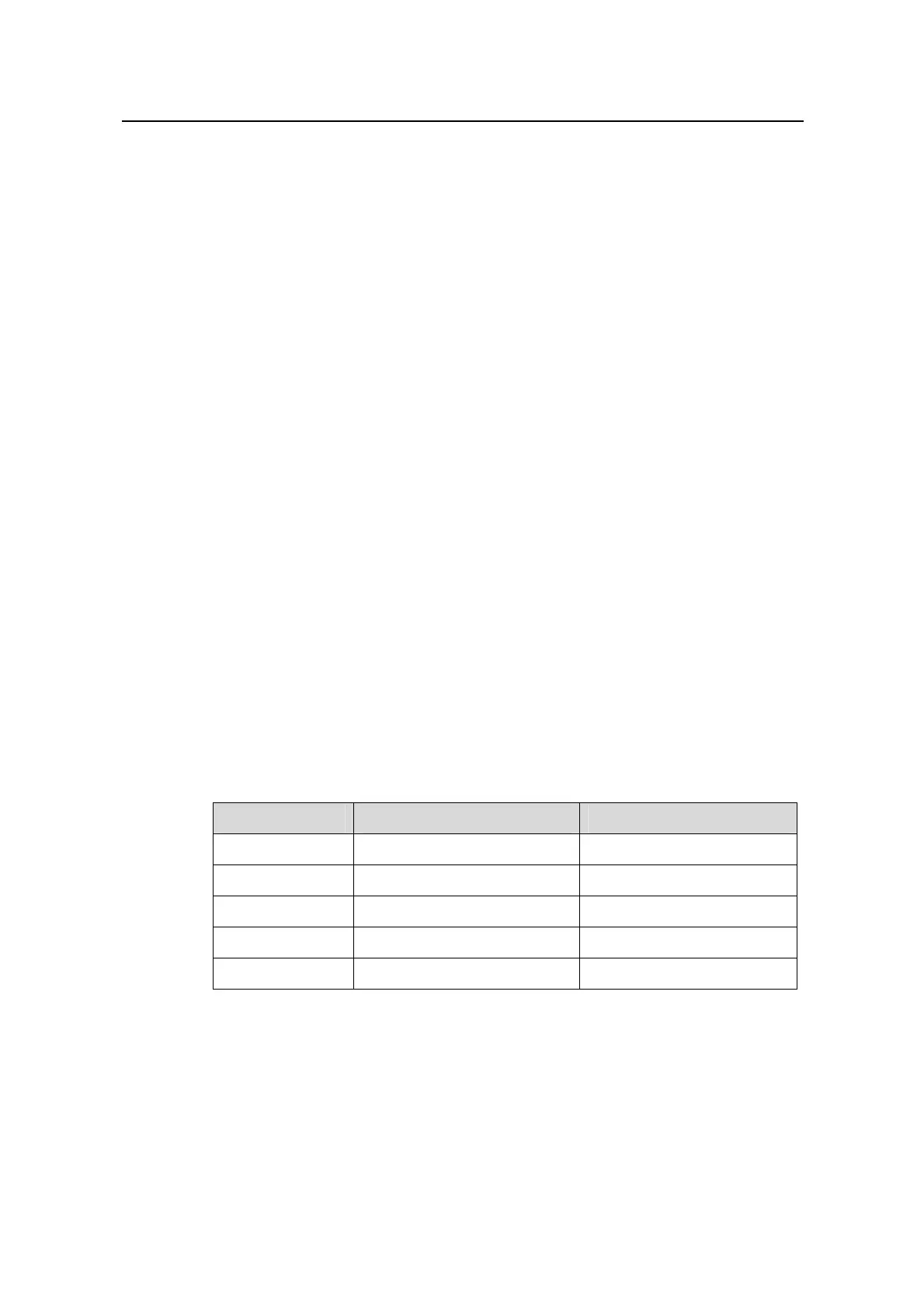 Page #144 background image