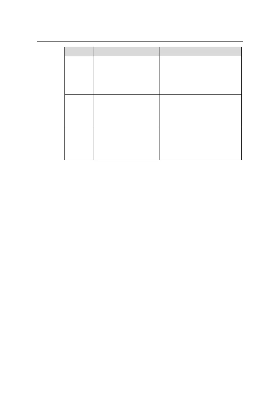 Page #151 background image