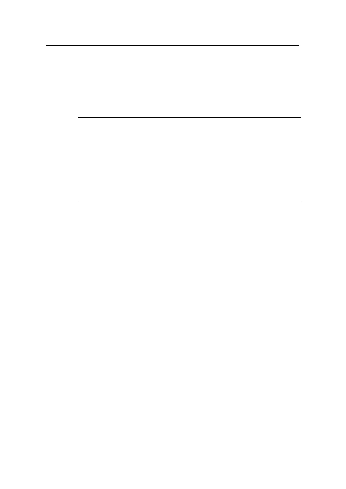 Page #161 background image