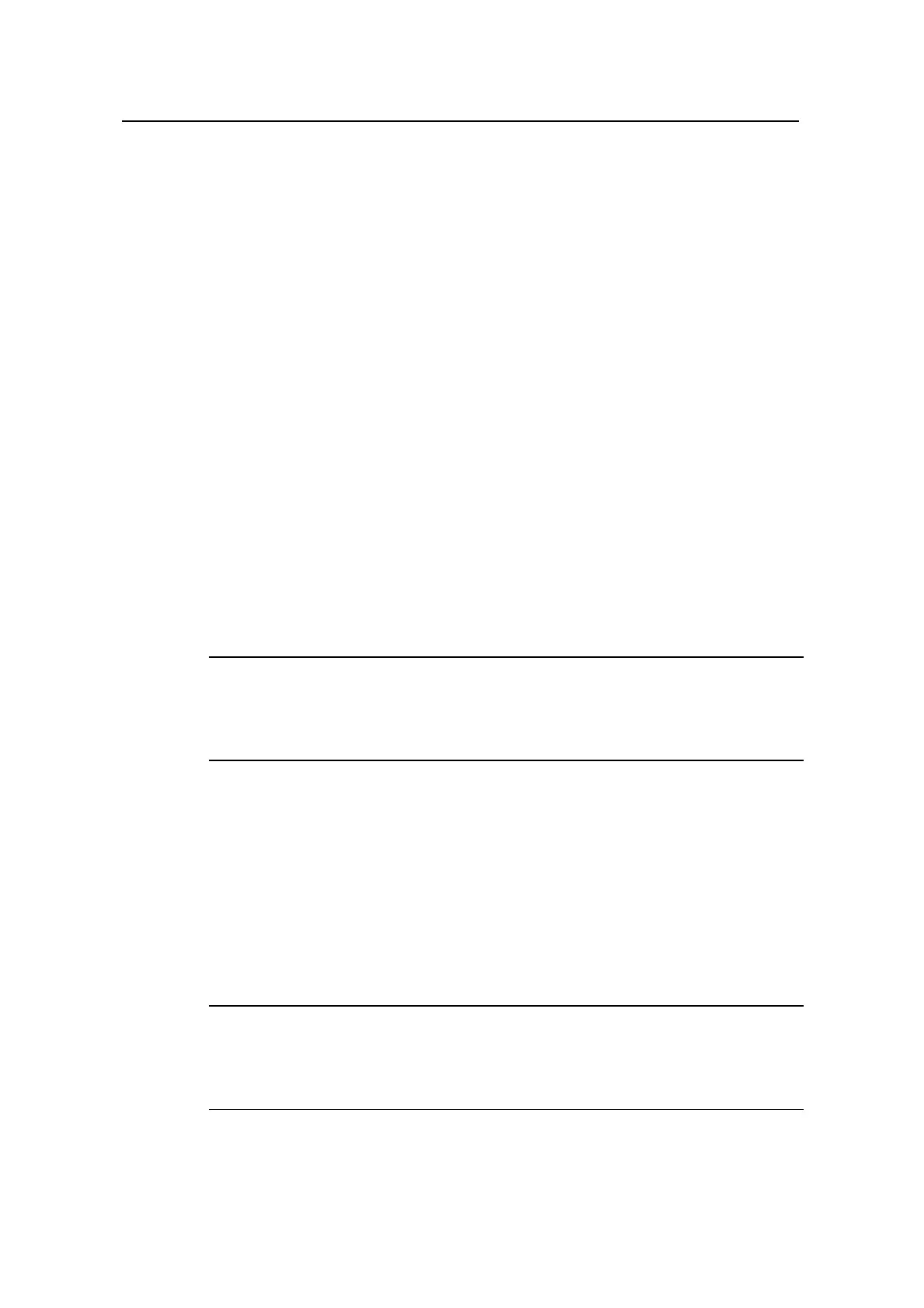 Page #162 background image