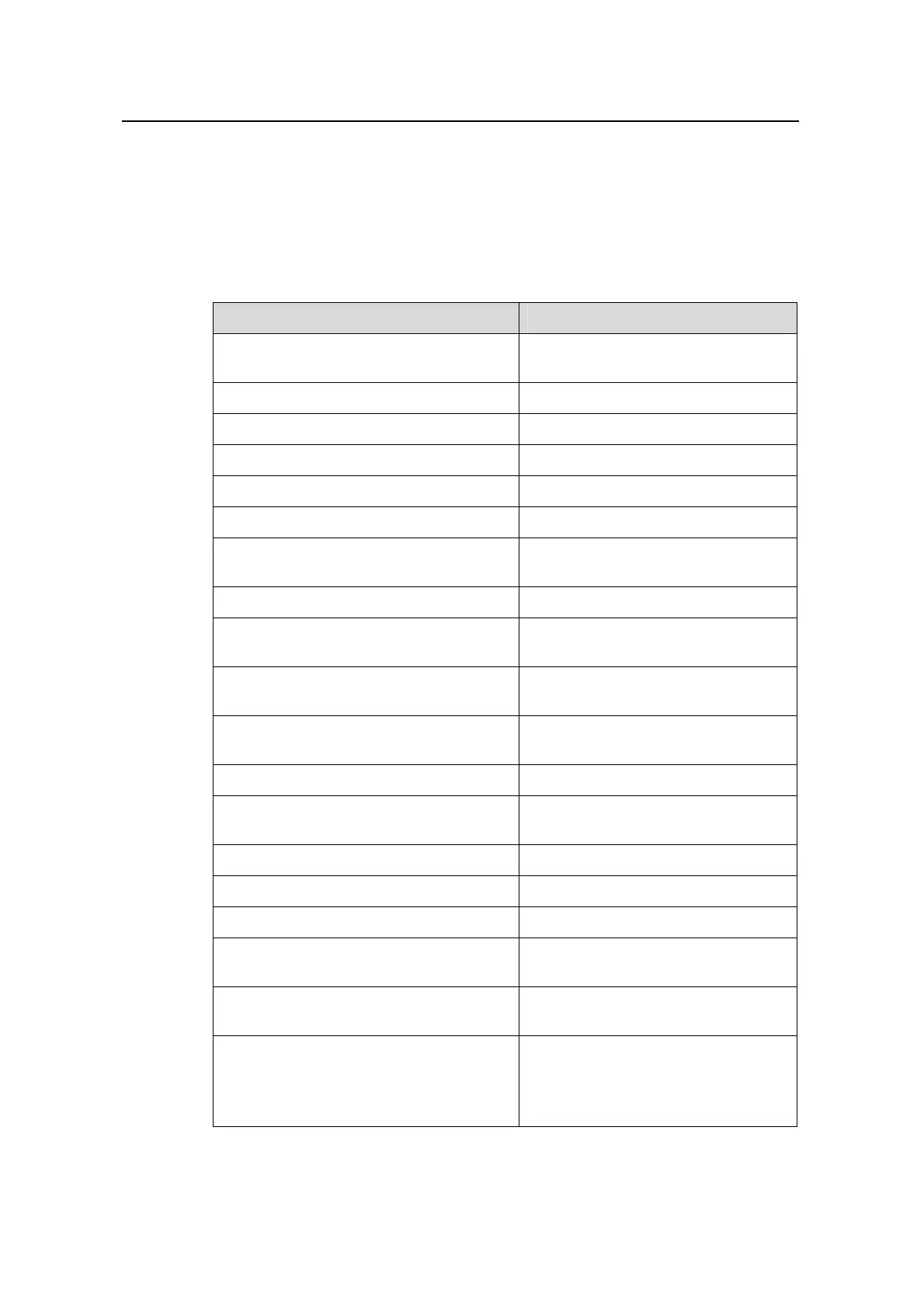 Page #165 background image