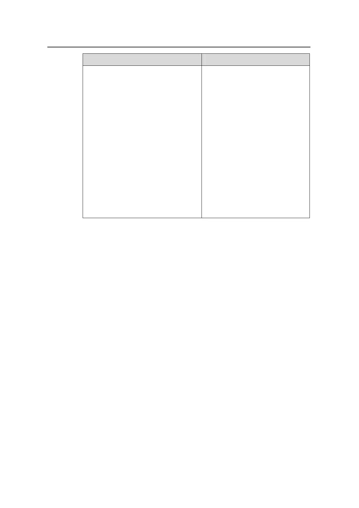 Page #166 background image