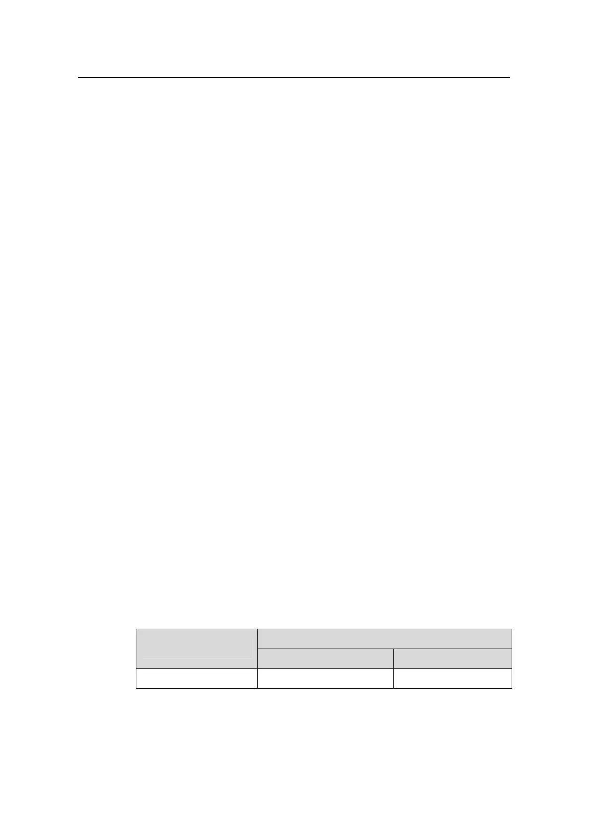 Page #173 background image