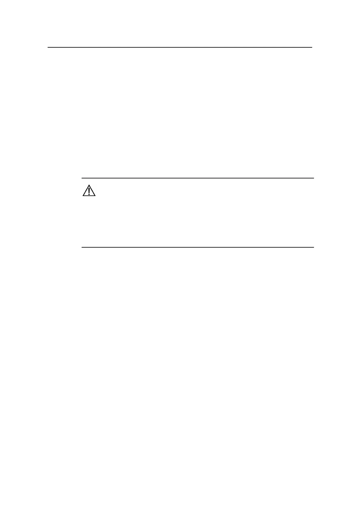 Page #181 background image