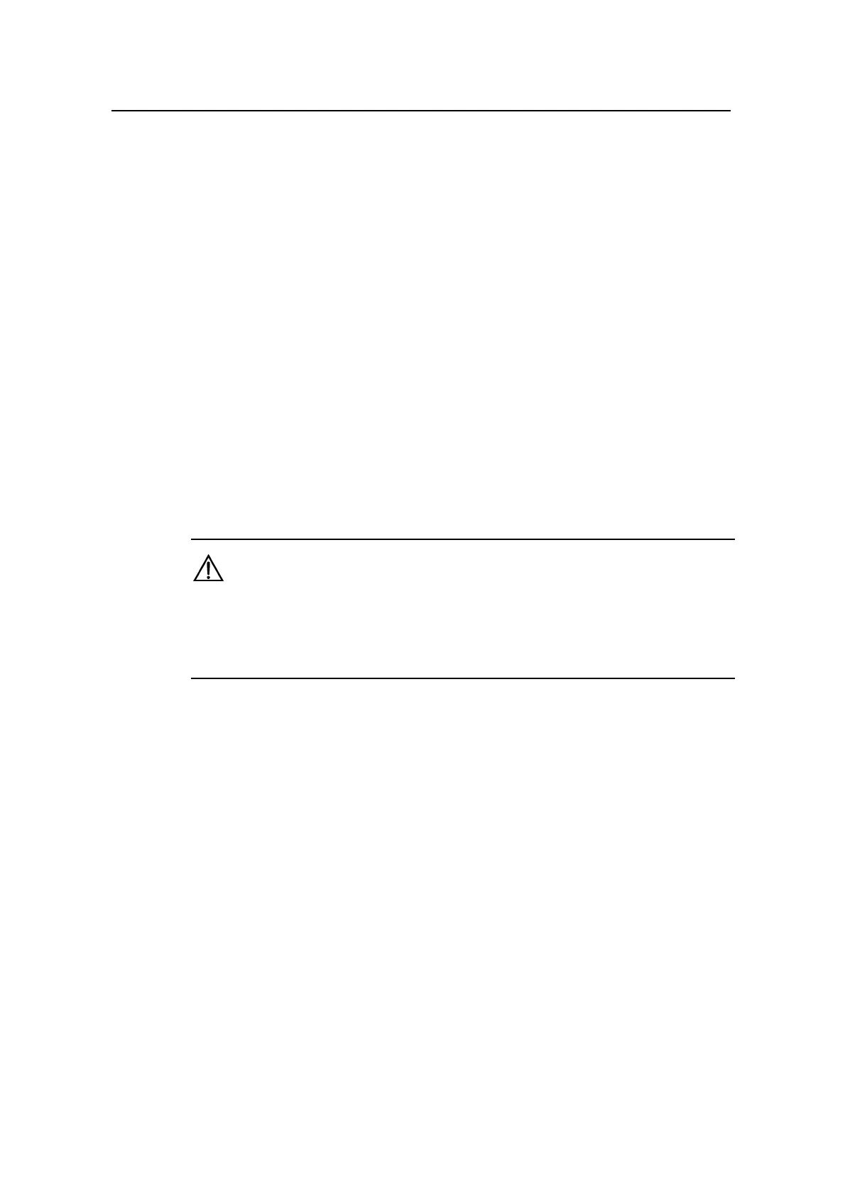 Page #182 background image