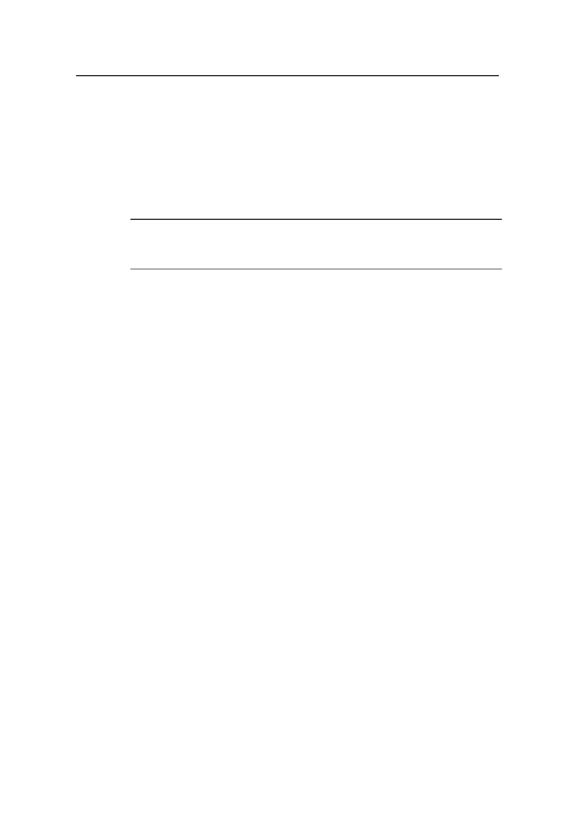 Page #190 background image
