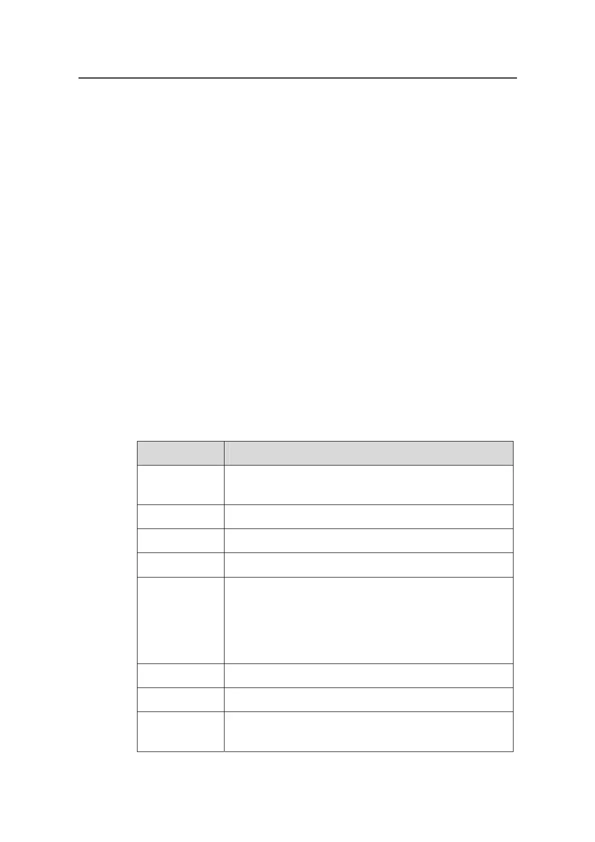 Page #194 background image