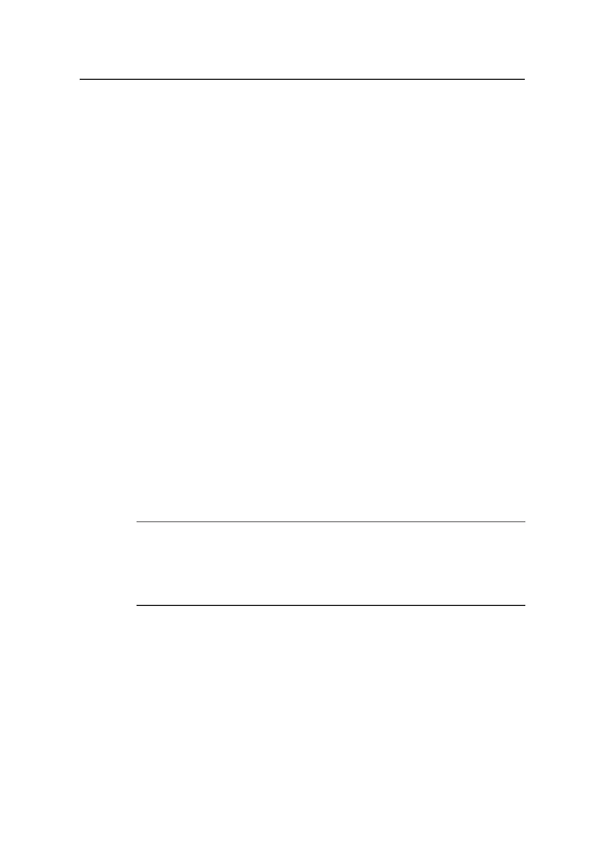 Page #199 background image