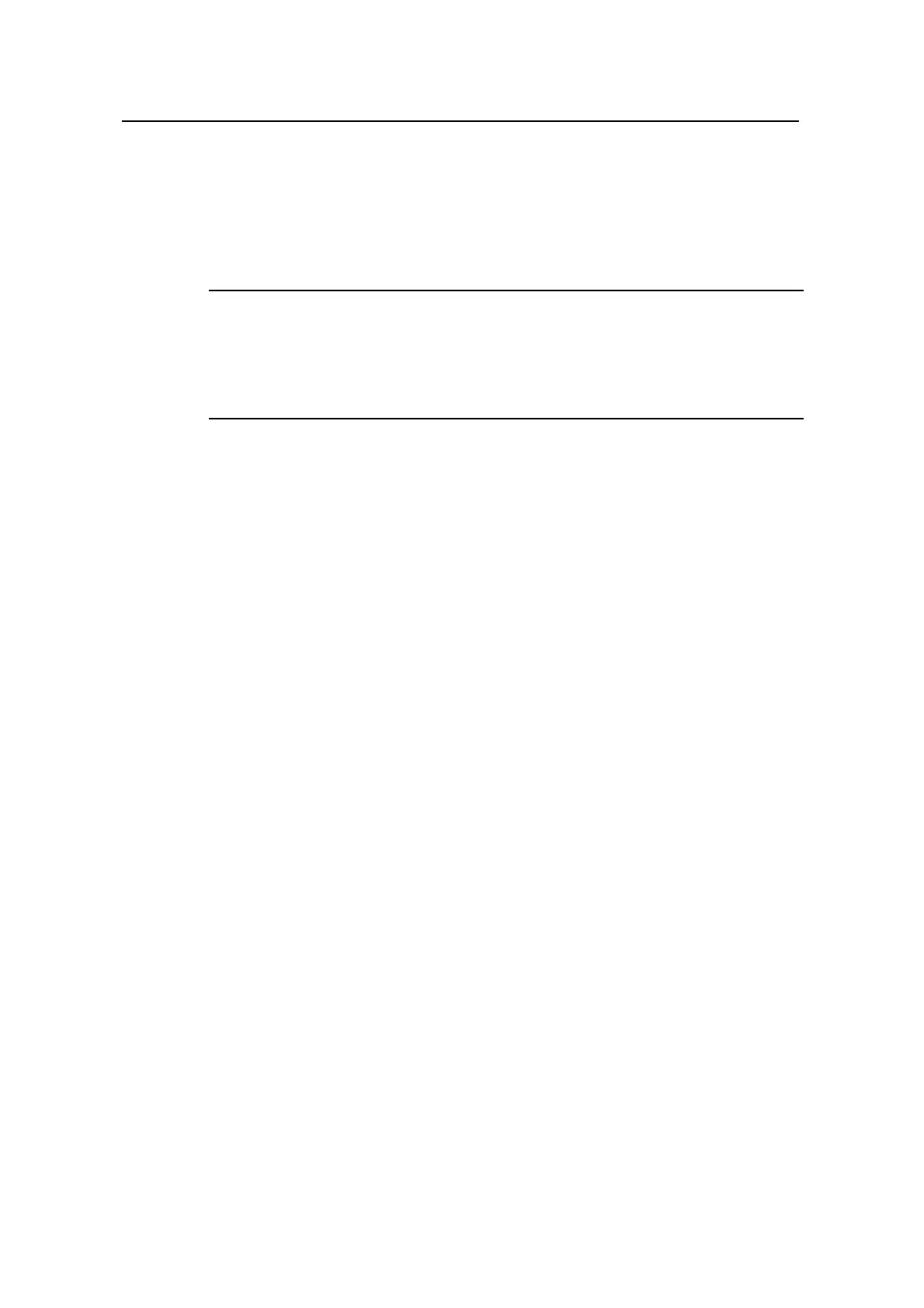 Page #204 background image