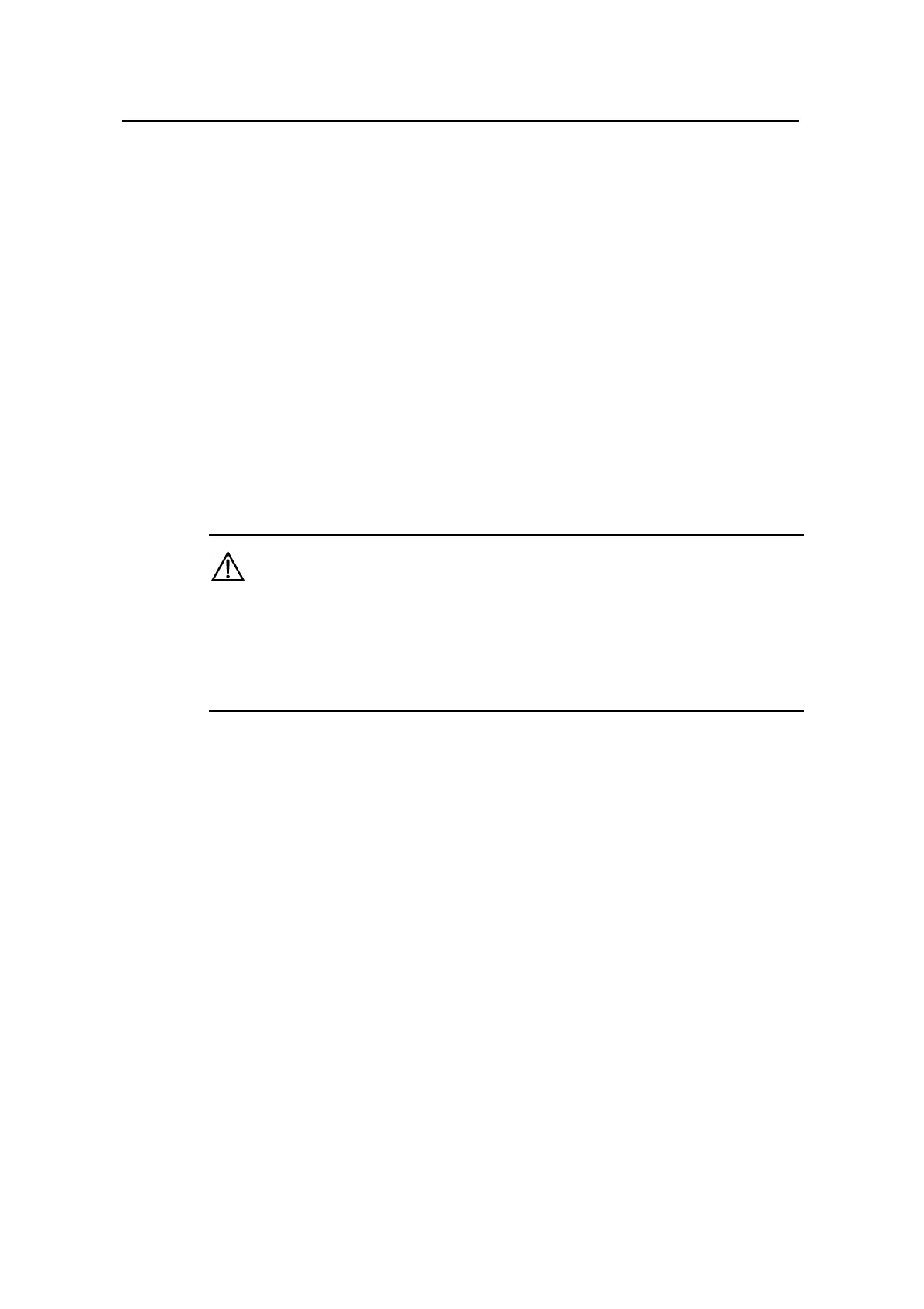 Page #207 background image