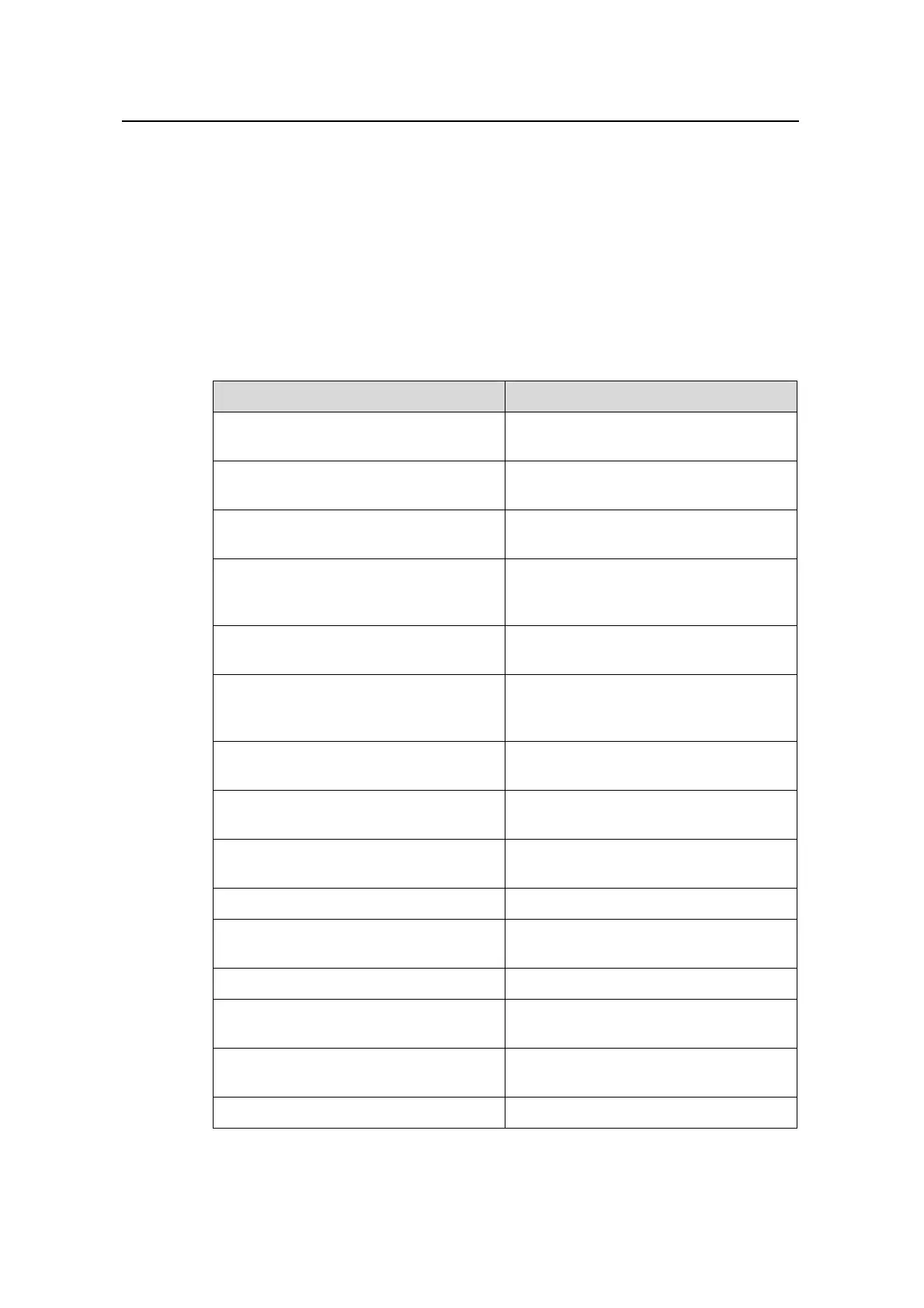 Page #208 background image