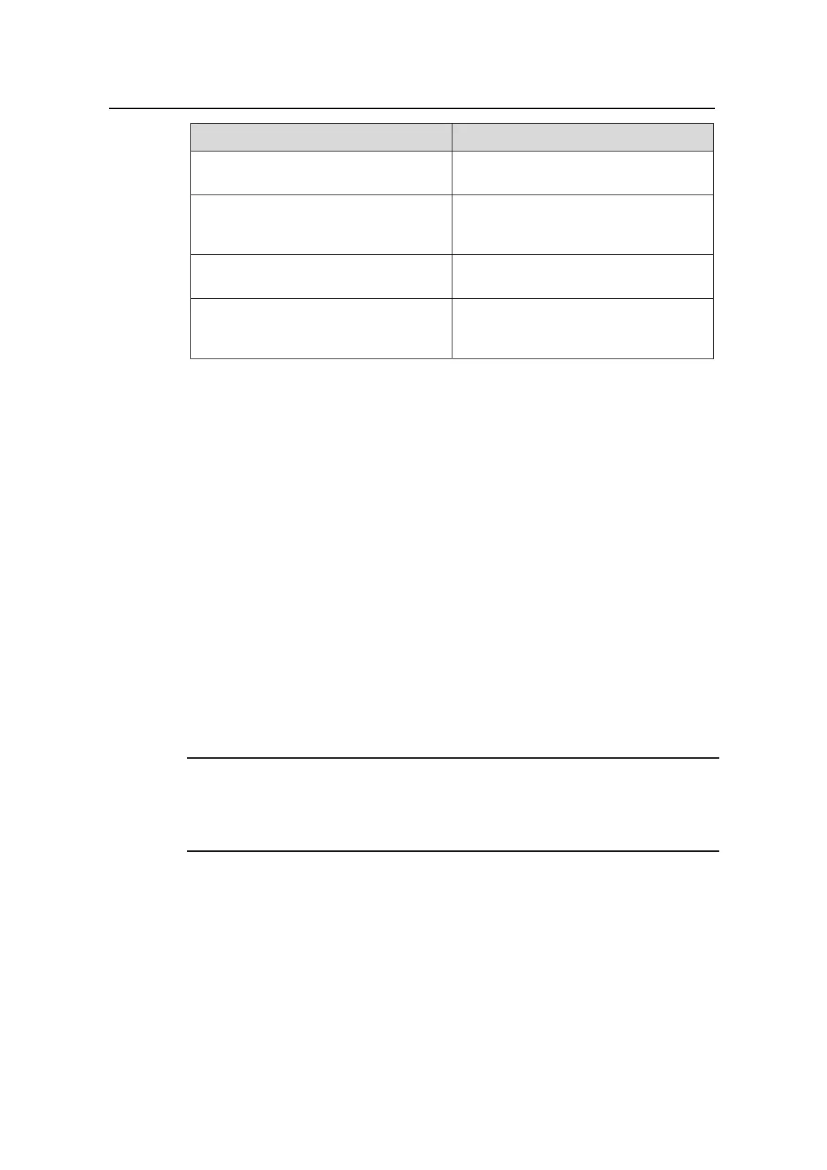 Page #209 background image