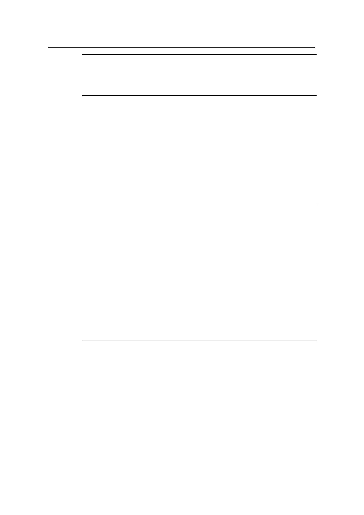 Page #212 background image