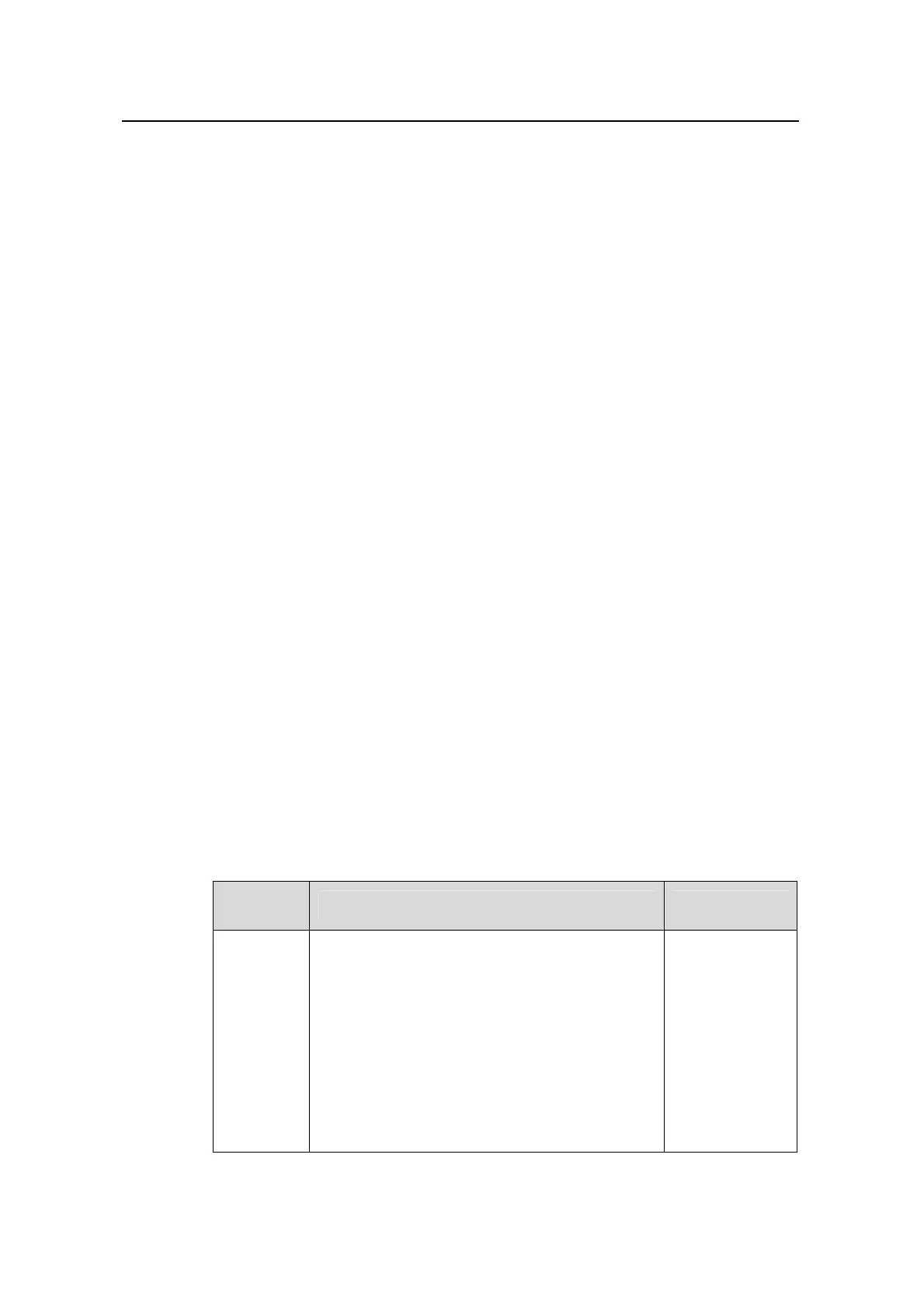 Page #217 background image