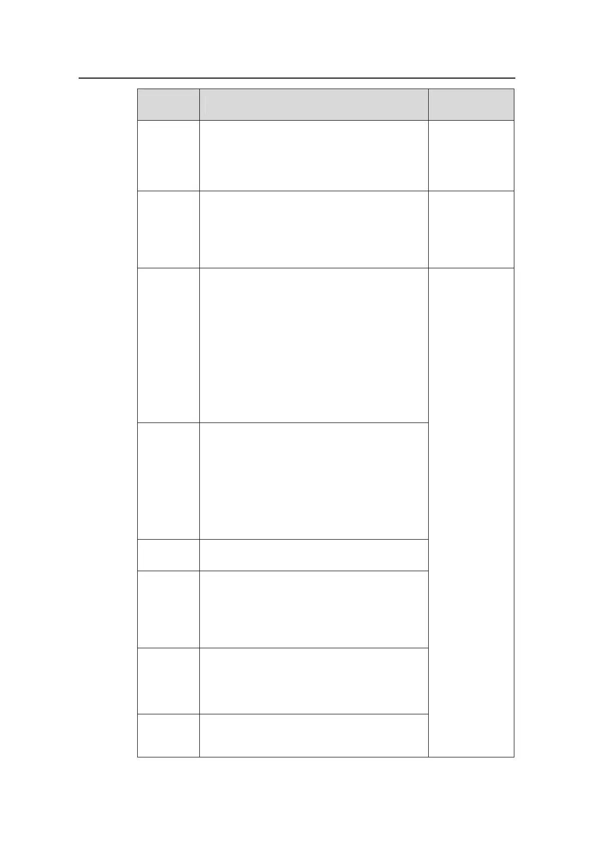 Page #218 background image