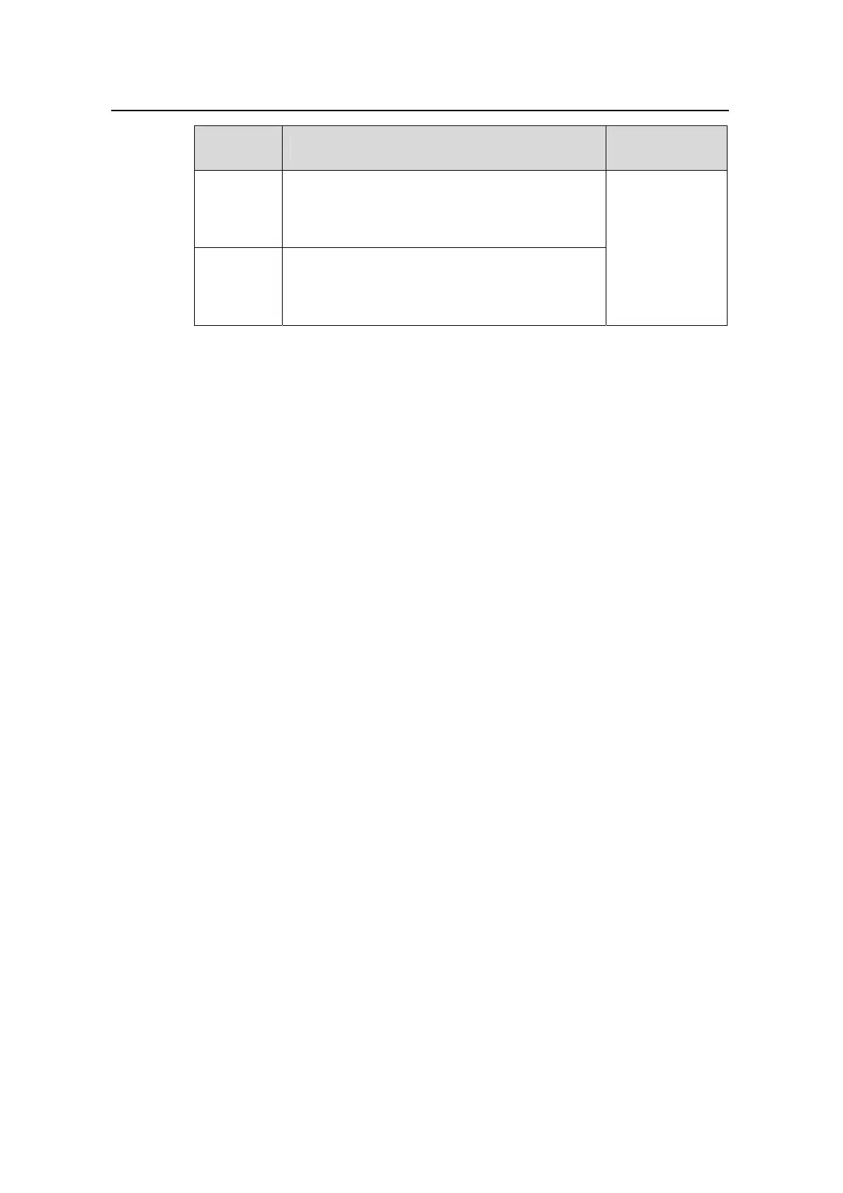Page #219 background image