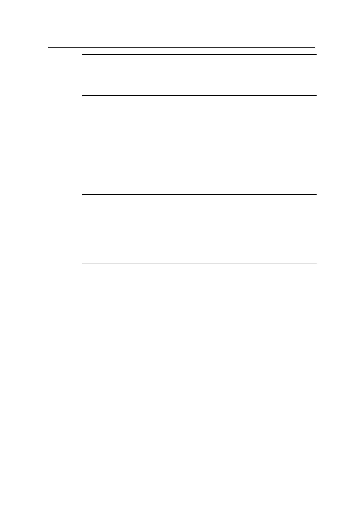Page #221 background image