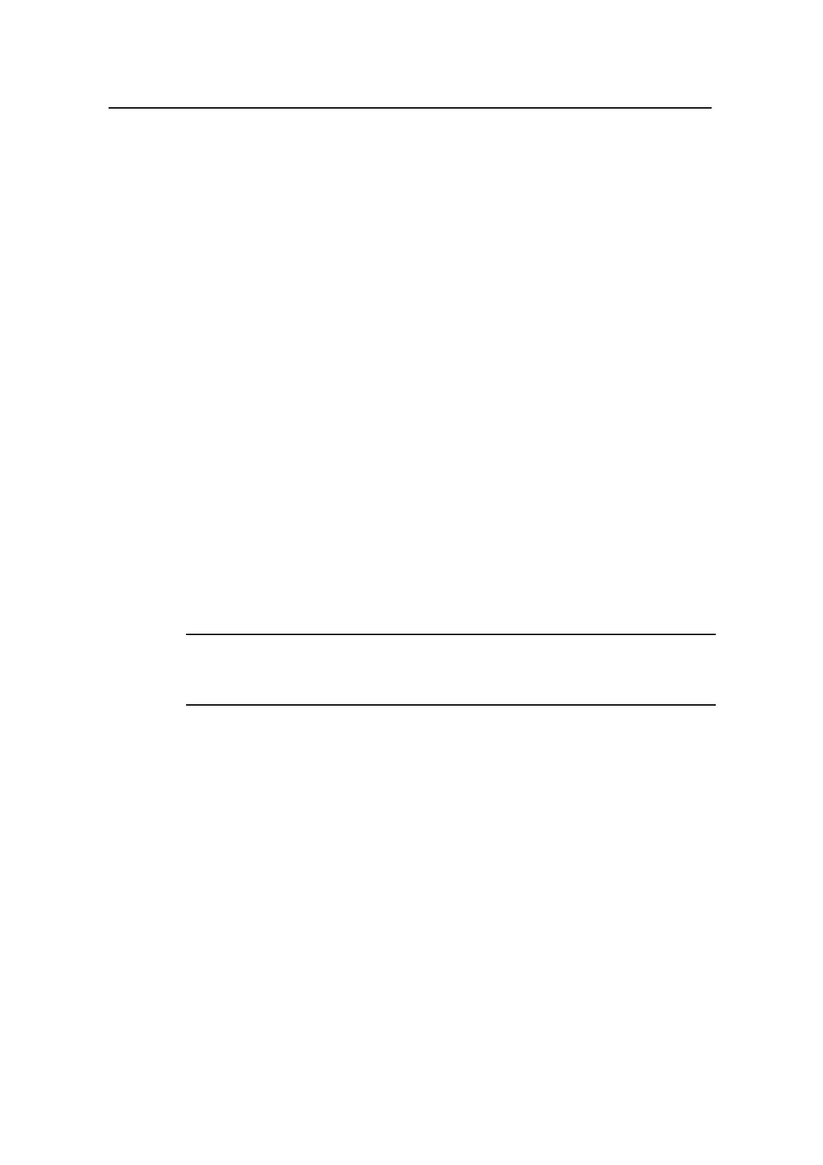 Page #223 background image