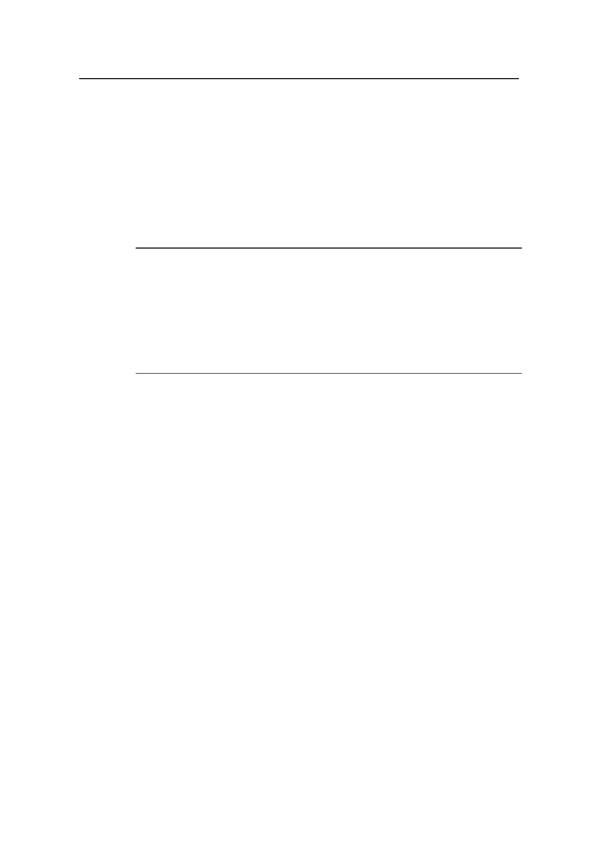Page #232 background image