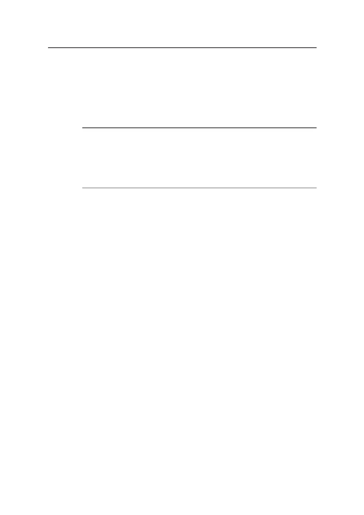 Page #235 background image