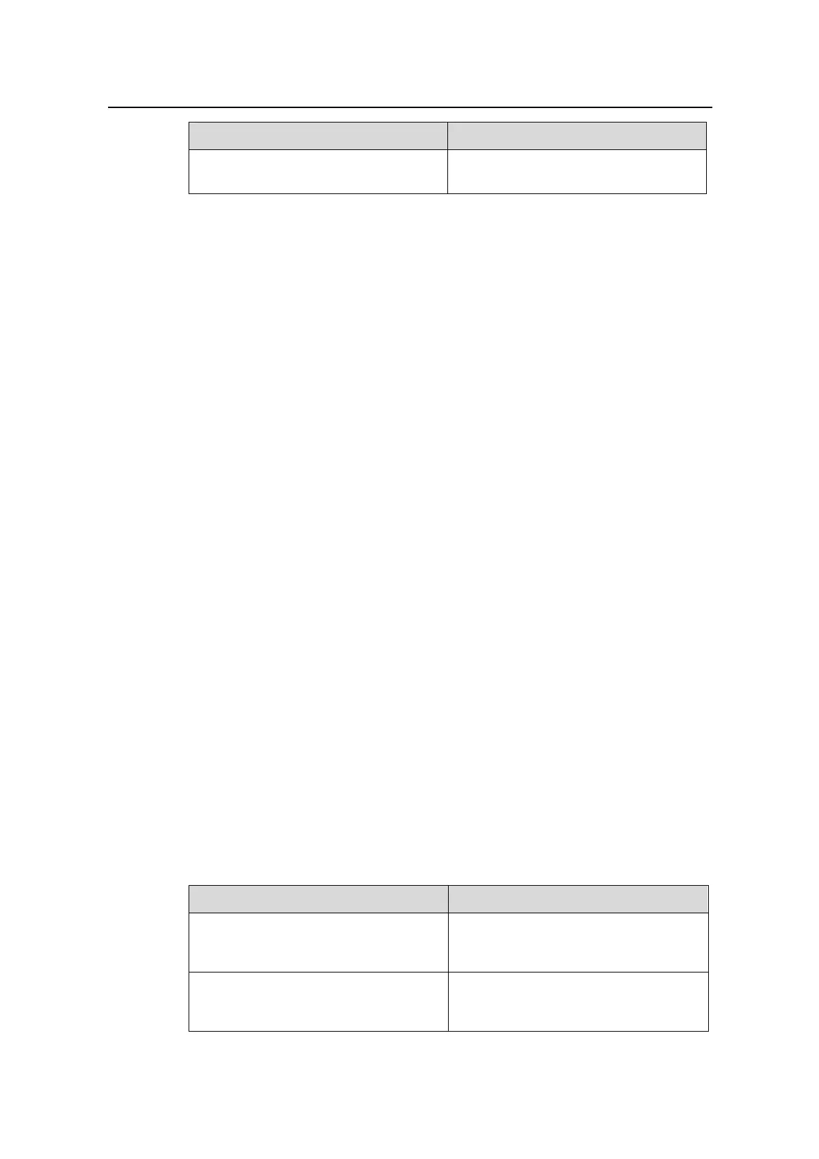 Page #238 background image