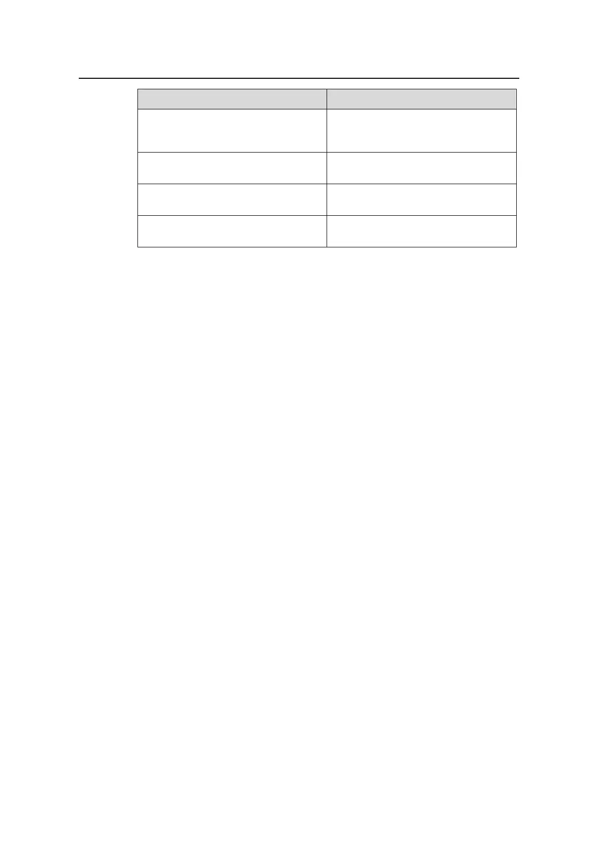 Page #239 background image