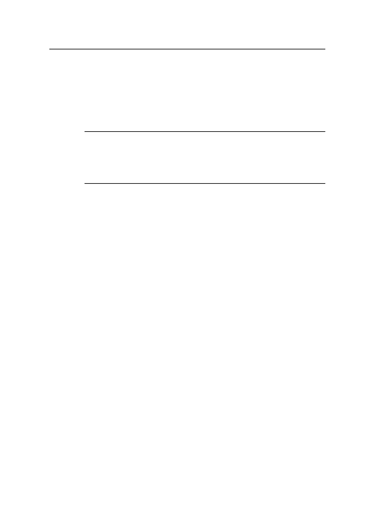 Page #249 background image