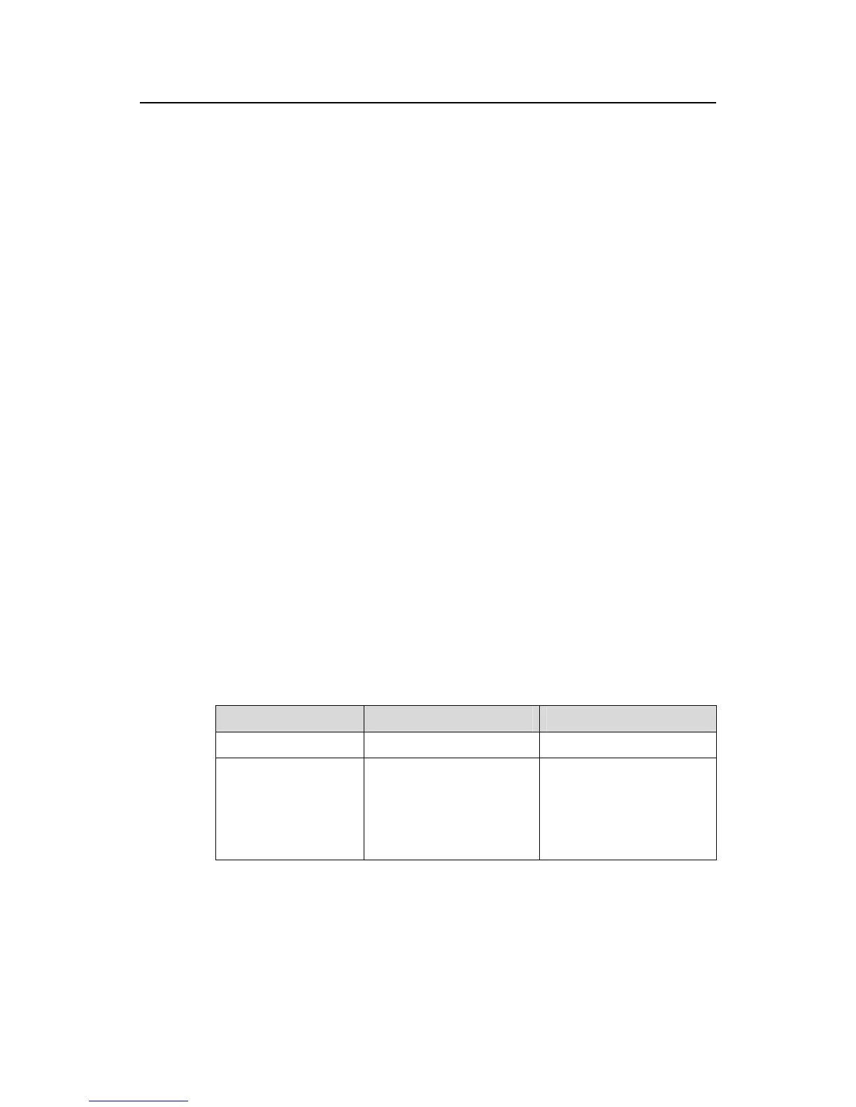 Page #261 background image