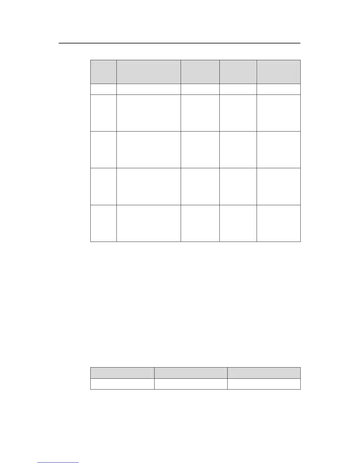 Page #262 background image