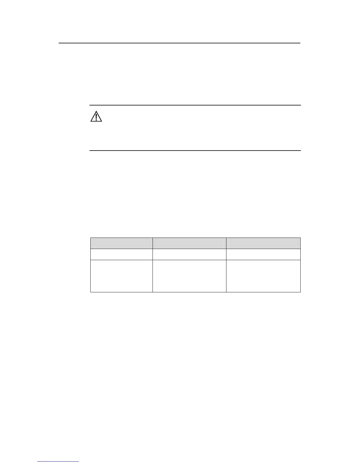 Page #268 background image