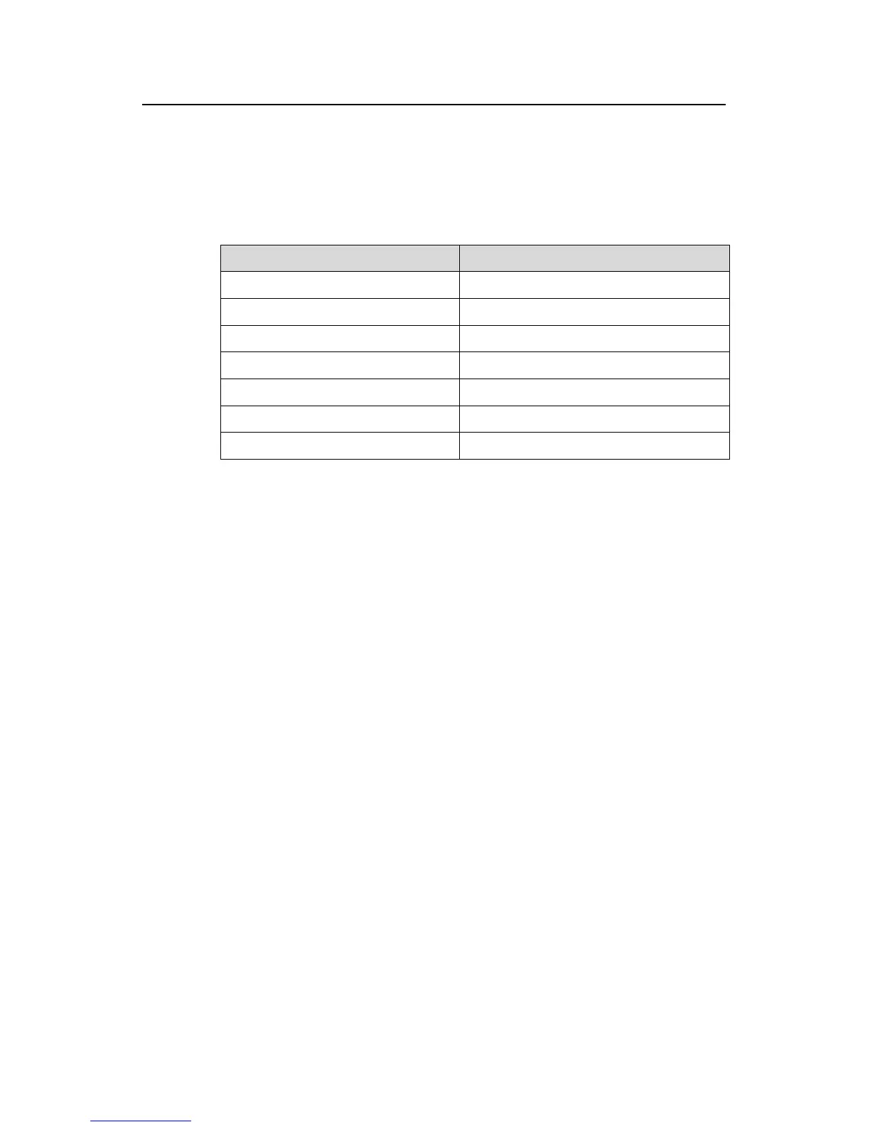 Page #291 background image
